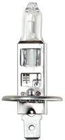 Lemputė H1 12V 55W Vapormatic