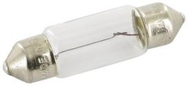 Lemputė C5W 24V 5W SV8.5 Philips