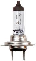 Halogeninė lemputė H7 12V 55W PX26d Vapormatic