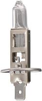Halogeninė lemputė H1 24V 70W P14.5s balta "Philips