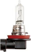 Halogeninė lemputė H9 12V 65W Vapormatic