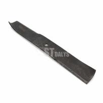 TORO mulčiavimo peilis 18" 998549 - Originali atsarginė dalis