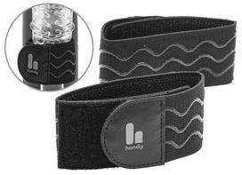 The Handy TrueGrip pro Band Sekso žaislo priedas