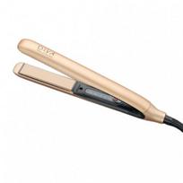 Diva Pro Styling Plaukų tiesintuvas su keramikinėmis plokštelėmis Precious Metals Professional Rose Gold
