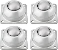 "Aexit CY-38A" 1-1/2 colio anglinio plieno kvadratinis flanšinis rutulinis guolis 4PCS (e2215488cda4eee421d93fc15627e7c8)