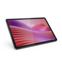 Lenovo Tab Mediatek Helio G85 64GB 25,6 cm (10.1") 4GB LTE Wi-Fi 5 (802.11ac) Android 14 Pilka