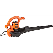 BLACK  and  DECKER | BEBLV260-QS