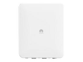 HUAWEI SmartGuard-63A-T0 three phase