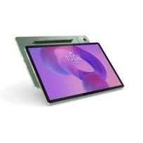 Lenovo Idea Tab Pro Mediatek 128GB 32,3 cm (12.7") 8GB Wi-Fi 6E (802.11ax) Android 14 Seafoam Green