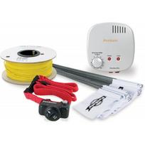 copy of Elektrinis aptvaras PETSAFE BASIC