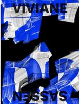 Viviane Sassen: Mirrors and Portals Mirrors and Portals