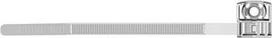 Cable tie EPT 16-32 100 pcs 1600A032GG | 4053423320671