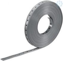 Metal Fastening Strap FMS-19 10 pcs 1600A032GL | 4053423320718