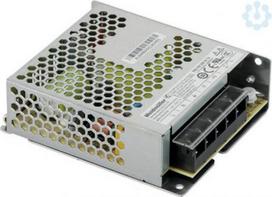 PRO PM 35W 24V 1.5A 2660200279 | 4050118782004