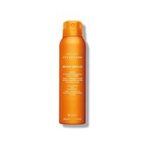 Institut Esthederm Bronz Impulse Tan Activating Mist veido ir kūno purškiklis greitesniam ir ilgiau išliekančiam įdegiui, 150 ml