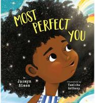 Most Perfect You