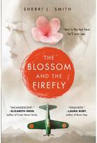 Blossom and the Firefly