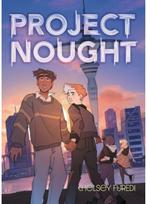 Project Nought