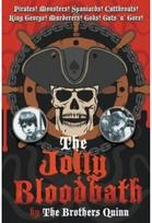 Jolly Bloodbath: US Version US Version