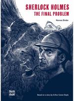 Sherlock Holmes The Final Problem