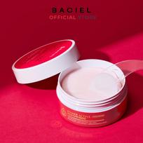 [BACIEL] Power Active PDRN 1000 Eye Patch 1.6g*60EA