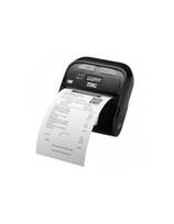 Mobilus spausdintuvas TSC TDM-30, 8 dots/mm (203 dpi), USB, BT, NFC