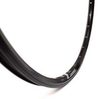Ratlankis 28/29'' (622x19) MACH1 GIANT V-Brake, 32H (juoda)