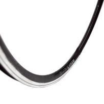 Ratlankis 28/29'' (622x19) Schürmann Euroline V-Brake, 36H (juoda)