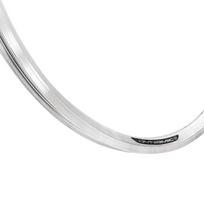 Ratlankis 28/29" Dynamic 622x19 32H V-brake