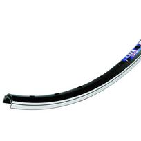 Ratlankis 28/29" Vuelta Cut 622x19 32H V-brake