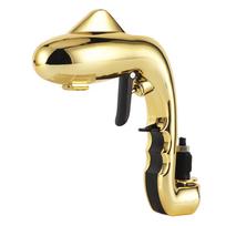 Wine Bottle Sprayer Champagne Sprayer Beer Bottle Shooter for Party Birthday Wedding Christmas juoda
