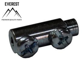 TROSO ANTGALIS UNIVERSALUS EVEREST
