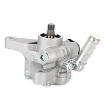Vairo stiprintuvo siurblys tinka HONDA ACCORD 19982002 3.0L V6 56110P8A003