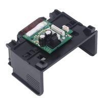 Spausdinimo galvutės keitimas ABS spausdintuvo dalys HP Officejet Pro 6230 6830 6815 6812 6835