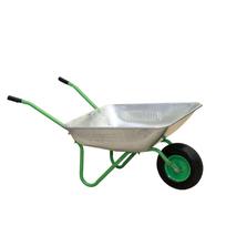 Karutis HERVIN GARDEN LUT60 60L