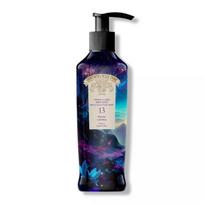 Dušo kremas Compagnia delle Indie Bijūnas ir gintaras N13, 250 ml