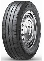 Hankook Vantra Transit (RA58) 195/60R16C 99/97 H