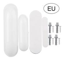 NEO COOLCAM NAs DS01Z Mini belaidis durų langų jutiklis-signalizacija Z-wave 300 500 serijai (ES)