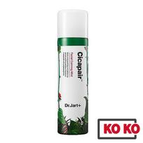 [Dr. Jart+] Cicapair veido raminantis purškalas 150ml 150ml