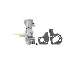 Karbiuratorius Briggs & Stratton 498298 130202 112202 112232 134202 137202 5Hp