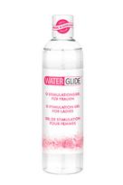 Lubrikantas Waterglide, 300 ml