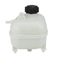 17137529273 Automobilio variklio išsiplėtimo bakelis BMW MINI R52 R53 COOPER S
