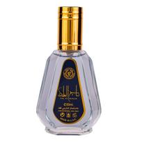 Ard al Zaafaran Taj Al Malik Parfumuotas vanduo 50ml