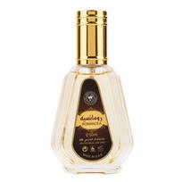 Ard al Zaafaran Romancea Parfumuotas vanduo 50ml