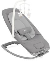 Joie Dreamer Seater, Arctic (B1207BFARC000)