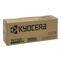 KYOCERA Cartridge TK-7300 TK7300 Black (1T02P70NL0)