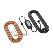VIOFO Power cable for HK3 miniUSB video recorders