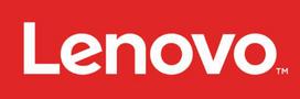 Lenovo Cable 145000565, 1 m