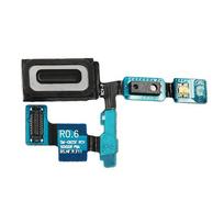 CoreParts Earpiece with Flex for  Samsung Galaxy S6 Edge Series