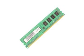 CoreParts 4GB Memory Module 1600Mhz  DDR3 Major DIMM for Dell